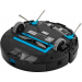 Vysava SENCOR SRV 9200BK robotick - Vysava SENCOR SRV 9200BK robotick