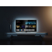 Soundbar SENCOR SSB 4450BS - Soundbar SENCOR SSB 4450BS