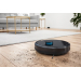 Vysava SENCOR SRV 9200BK robotick - Vysava SENCOR SRV 9200BK robotick