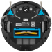 Vysava SENCOR SRV 9200BK robotick - Vysava SENCOR SRV 9200BK robotick