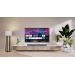 Soundbar SENCOR SSB 4450BS - Soundbar SENCOR SSB 4450BS