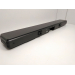 Soundbar SENCOR SSB 4450BS - Soundbar SENCOR SSB 4450BS