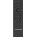 Soundbar SENCOR SSB 4450BS - Soundbar SENCOR SSB 4450BS