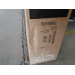 Televize LG 75UR76003LL - Televize LG 75UR76003LL