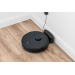 Vysava SENCOR SRV 9200BK robotick - Vysava SENCOR SRV 9200BK robotick