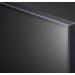 Televize LG 55QNED753RA - Televize LG 55QNED753RA