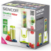 Mixr npojov SENCOR SBL 2211GR - Mixr npojov SENCOR SBL 2211GR