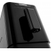 Espresso SENCOR SES 7018BK - Espresso SENCOR SES 7018BK