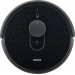 Vysava SENCOR SRV 9200BK robotick - Vysava SENCOR SRV 9200BK robotick
