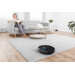 Vysava SENCOR SRV 9200BK robotick - Vysava SENCOR SRV 9200BK robotick