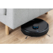 Vysava SENCOR SRV 9200BK robotick - Vysava SENCOR SRV 9200BK robotick