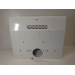 Odsava par MORA OP 630 W  - Odsava par MORA OP 630 W 