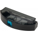 Vysava SENCOR SRV 9200BK robotick - Vysava SENCOR SRV 9200BK robotick