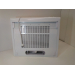 Odsava par MORA OP 630 W  - Odsava par MORA OP 630 W 