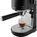 Espresso SENCOR SES 4700BK - Espresso SENCOR SES 4700BK