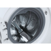 Praka Candy RO 1284DWMST/1-S   - Praka Candy RO 1284DWMST/1-S  