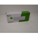 Pokojov� ant�na EVOLVEO XANY 1 LTE 230/5V, 50dBi - Pokojov� ant�na EVOLVEO XANY 1 LTE 230/5V, 50dBi