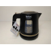 Konvice TEFAL KI533811 Includeo - Konvice TEFAL KI533811 Includeo