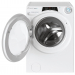 Praka Candy RO 1284DWMST/1-S   - Praka Candy RO 1284DWMST/1-S  