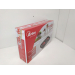 Va�i� ARDES 1F402 - Va�i� ARDES 1F402