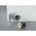 Praka Candy RO 1284DWMST/1-S   - Praka Candy RO 1284DWMST/1-S  