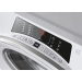Praka Candy RO 1284DWMST/1-S   - Praka Candy RO 1284DWMST/1-S  