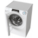 Praka Candy RO 1284DWMST/1-S   - Praka Candy RO 1284DWMST/1-S  