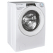 Praka Candy RO 1284DWMST/1-S   - Praka Candy RO 1284DWMST/1-S  