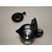 Konvice TEFAL KI533811 Includeo - Konvice TEFAL KI533811 Includeo