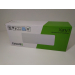 Pokojov antna EVOLVEO XANY 1 LTE 230/5V, 50dBi - Pokojov antna EVOLVEO XANY 1 LTE 230/5V, 50dBi
