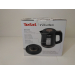 Konvice TEFAL KI533811 Includeo - Konvice TEFAL KI533811 Includeo