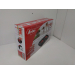 Va�i� ARDES 1F402 - Va�i� ARDES 1F402