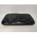 Va�i� ARDES 1F402 - Va�i� ARDES 1F402