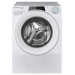 Praka Candy RO 1284DWMST/1-S   - Praka Candy RO 1284DWMST/1-S  