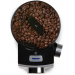 Mlýnek na kávu DOMO DO42440KM - Mlýnek na kávu DOMO DO42440KM