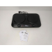 Va�i� ARDES 1F402 - Va�i� ARDES 1F402