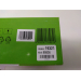 Pokojov antna EVOLVEO XANY 1 LTE 230/5V, 50dBi - Pokojov antna EVOLVEO XANY 1 LTE 230/5V, 50dBi