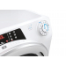 Praka Candy RO 1284DWMST/1-S   - Praka Candy RO 1284DWMST/1-S  