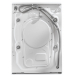 Praka Candy RO 1284DWMST/1-S   - Praka Candy RO 1284DWMST/1-S  