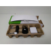 Pokojov� ant�na EVOLVEO XANY 1 LTE 230/5V, 50dBi - Pokojov� ant�na EVOLVEO XANY 1 LTE 230/5V, 50dBi