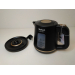 Konvice TEFAL KI533811 Includeo - Konvice TEFAL KI533811 Includeo
