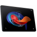 Tablet TCL TAB 10 GEN2 4/64 GB (8496G-2CLCE111) - Tablet TCL TAB 10 GEN2 (8496G-2CLCE111)
