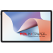 Tablet / teka e-knih TCL NXTPAPER 11 s flipovm pouzdrem - Tablet TCL NXTPAPER 11 + flip case