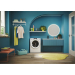Praka Candy RO 1284DWMST/1-S   - Praka Candy RO 1284DWMST/1-S  