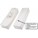 Reflektor LED 50W, se stojanem, 4600lm, 5000K, IP65, pokozen obal - Reflektor LED 50W, se stojanem, 4600lm, 5000K, IP65, pokozen obal