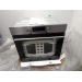 Trouba MORA VT 332 CX  - Trouba MORA VT 332 CX 
