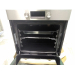 Trouba MORA VT 332 CX  - Trouba MORA VT 332 CX 