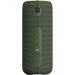 Reproduktor SENCOR Sirius 2 Olive - Reproduktor SENCOR Sirius 2 Olive