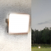 Reflektor LED 20W, 4000K, 1700lm, IP65 - Reflektor LED 20W, 4000K, 1700lm, IP65