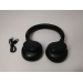 Sluchtka s aktivnm potlaenm hluku SENCOR SEP 720BT BK, bluetooth, bezdrtov, mikrofon, ern - Sluchtka s aktivnm potlaenm hluku SENCOR SEP 720BT BK, bluetooth, bezdrtov, mikrofon, ern